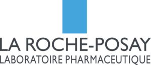 la roche