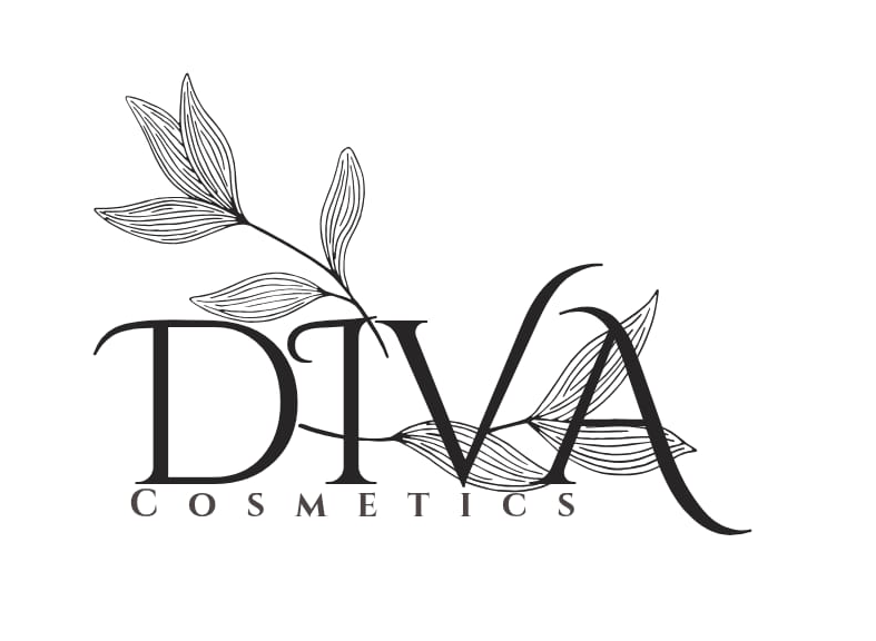 Diva Cosmo – في موقعنا، نحن نهتم بجميع تفاصيل جمالك! استكشفي تشكيلتنا الواسعة التي تشمل كل ما يلزمك من مستحضرات التجميل للسيدات ولأطفالك